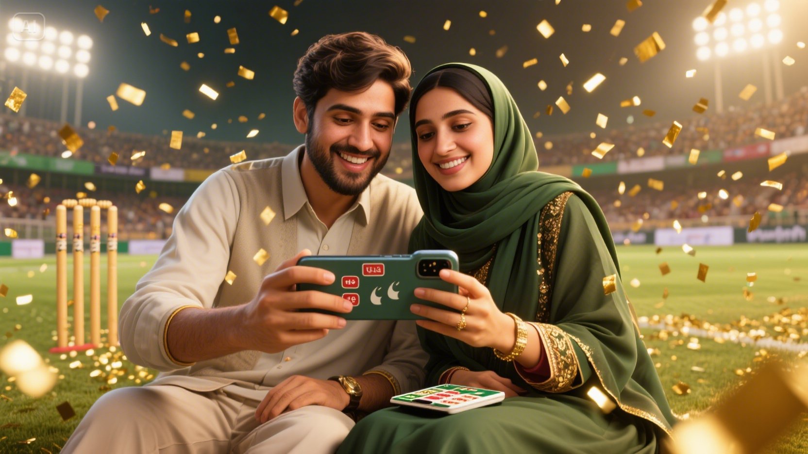 21REDDeposit today and claim 200% instantly on your first top-up! Pakistan’s players can enjoy secure JazzCash deposits, local withdrawals, and premium games.