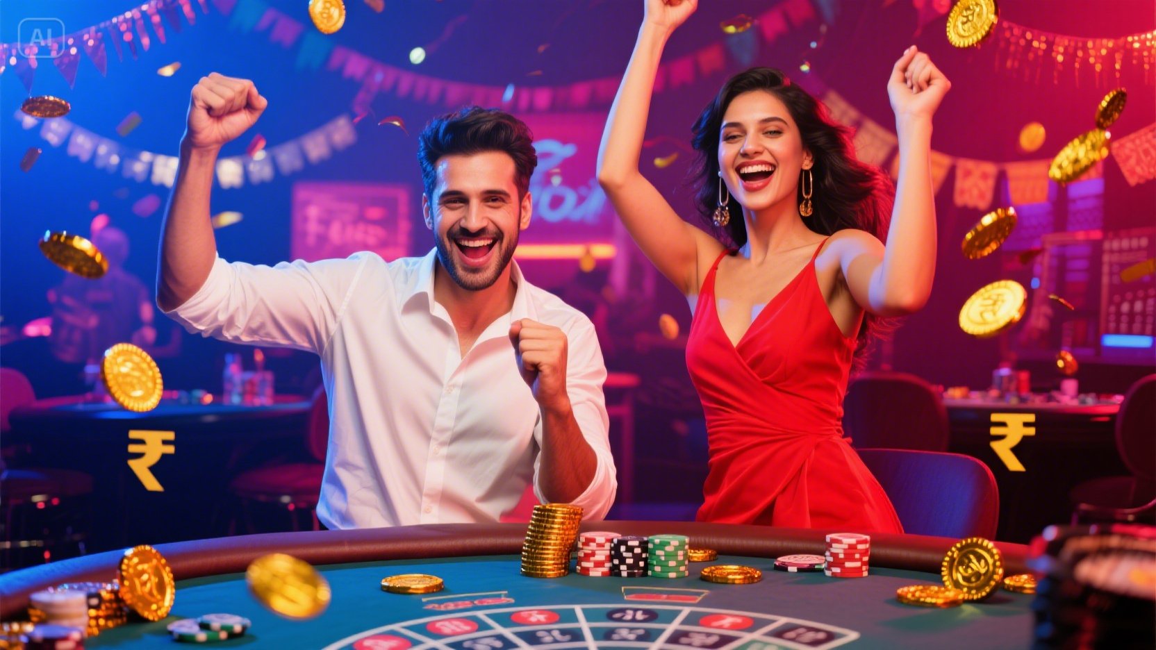 21REDFirst deposit offer now active in Pakistan! Get 200% bonus instantly, play casino games in PKR, and withdraw your winnings with complete security and zero delay.