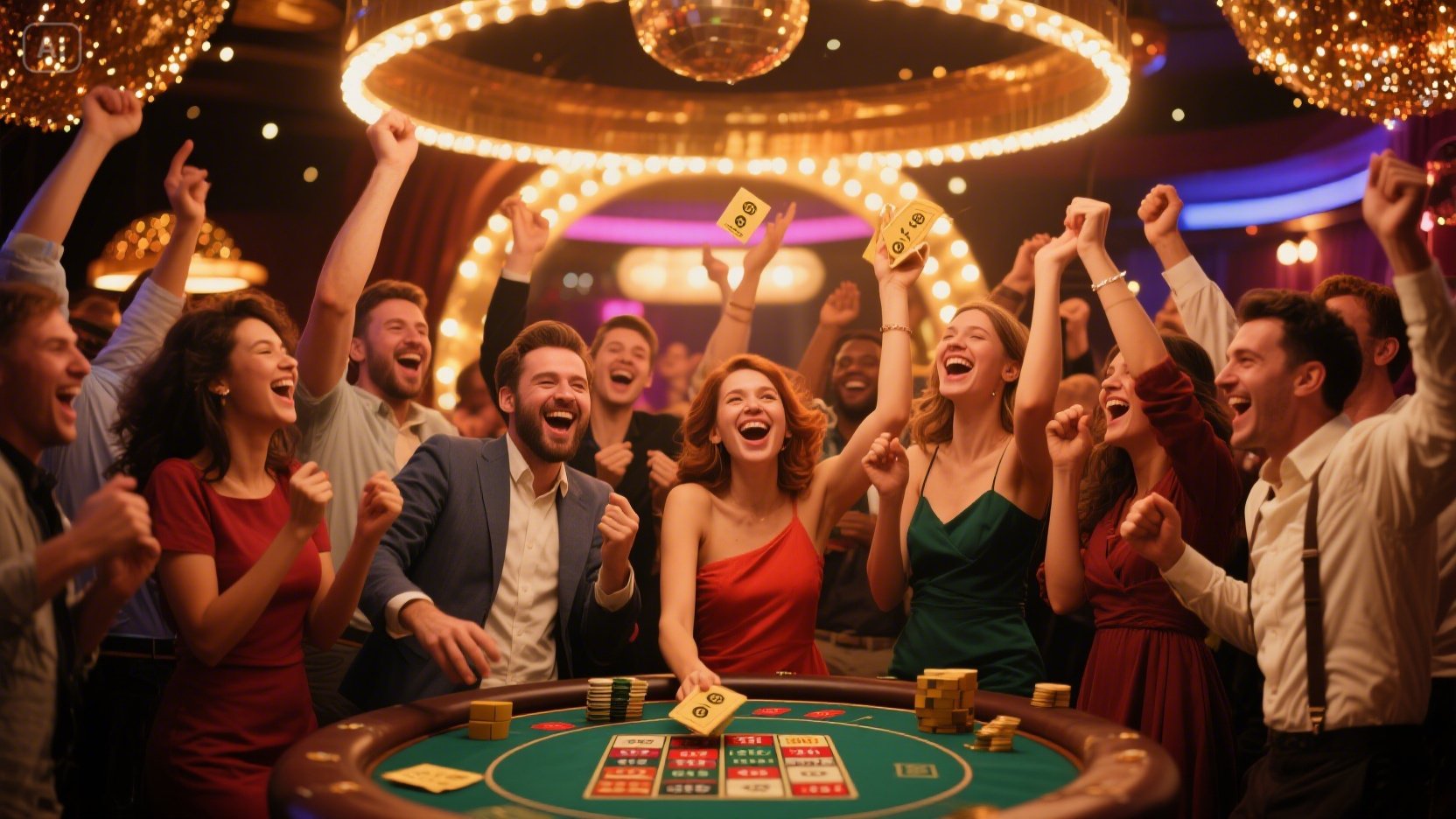 21REDDeposit today and receive 200% instantly on your account! Pakistan’s players can play casino, slots, and live tables with local payment systems.