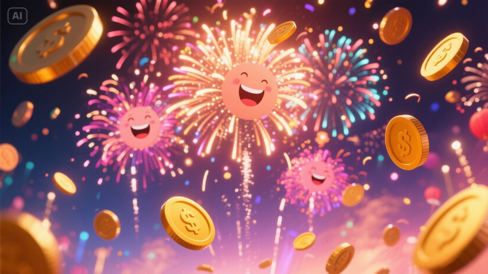 Casino 21RED desktop and mobile interfaces