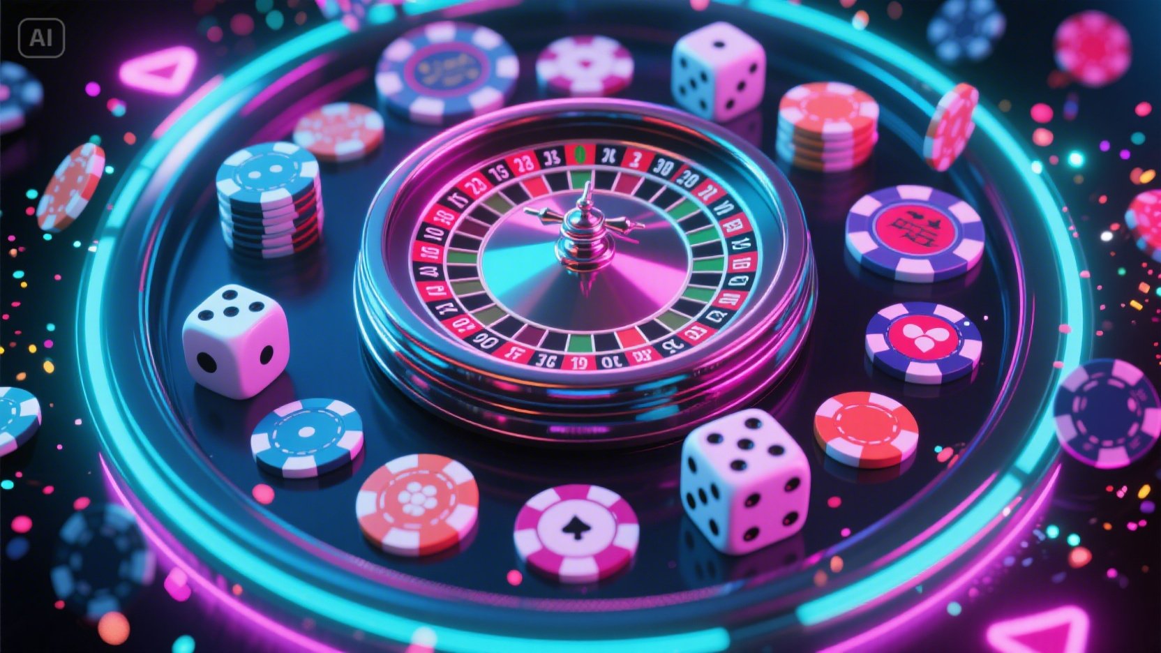21REDDeposit once, play twice! With our 200% first deposit offer, Pakistani users can spin, win, and enjoy seamless gaming with local payment options.