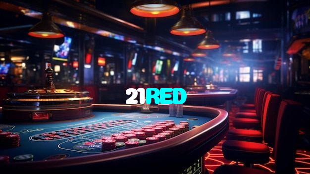 available types of 21RED bet including pre-match live express and system bets
