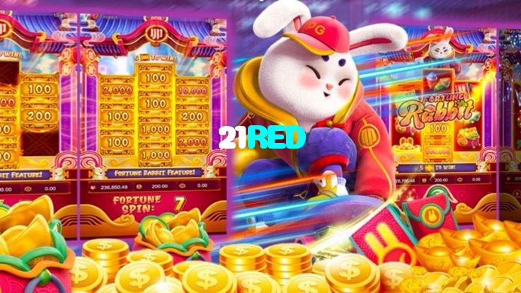 making first deposit on 21RED website using local payment methods in Pakistan